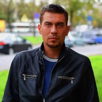 Отзыв от Эдуард - Visa DTV