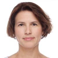 Отзыв от Инга - Visa DTV