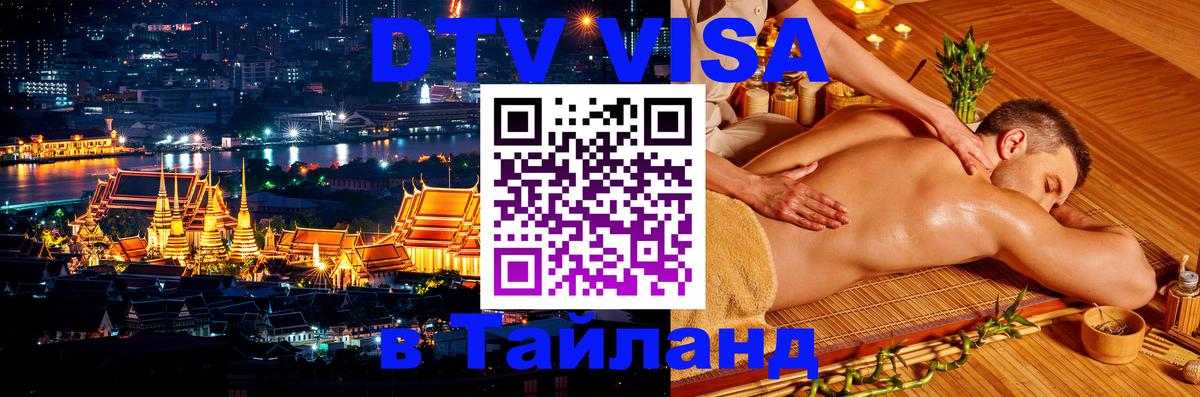 Сколько стоит DTV виза — актуальные цены, оформление даже без документов - Раменское  18.11.2025 